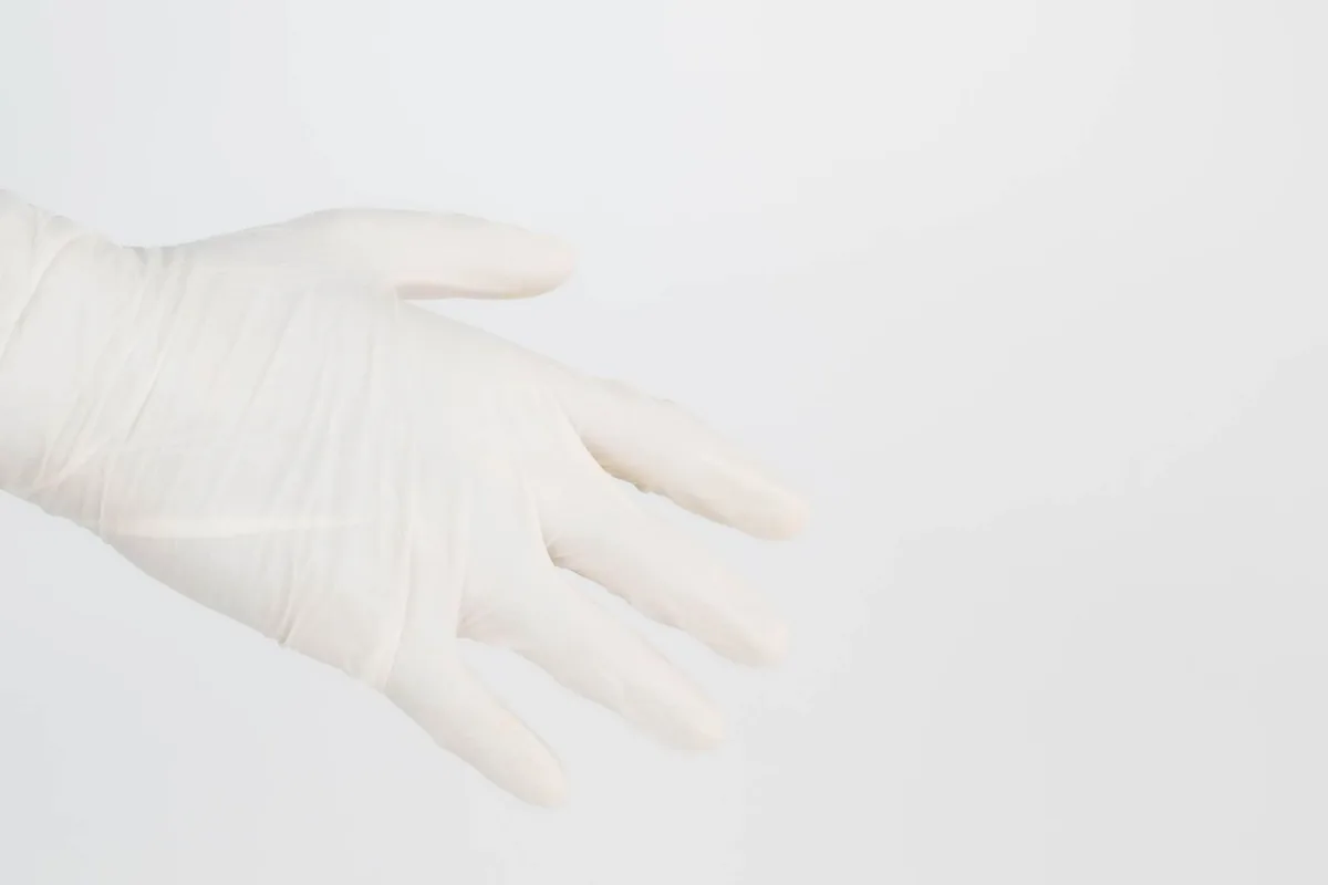 Bodily Fluid Cleanup in Norcross, GA